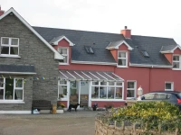 Doonagore Farmhouse 3*