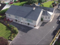 Barrow View B&B