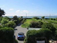 The Artist Residence Dublin 
