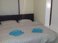 Christchurch Holiday Apartments 