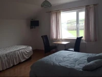 Teach na Coille B&B 