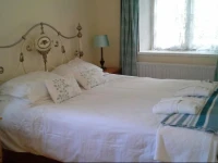 Nells Farm House 