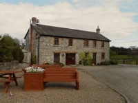 Bective Mill B&amp;B 