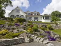 Rockcrest House 