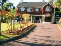 Leebrook House 3*