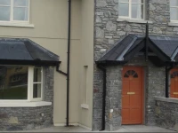 Davitts Rentals 4*