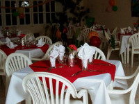 Shields Negril Villas