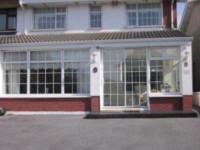 Liskea House