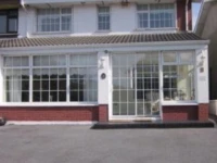 Liskea House 3*