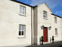 Sheephouse Country Courtyard