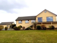 La Mirage B&B 3*