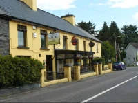 Bridge Bar House 5*
