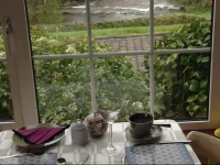 The Ford B&B 