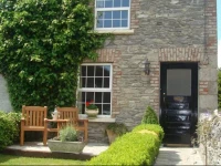 Carrig Beag 