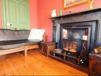 Kenmare Failte Hostel 