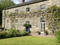 Townley Hall Apartments