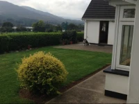 Glenview Lodge 