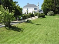 Riverside Glanworth 