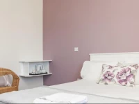 Slievebawn Accommodation 