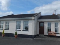 Drumkeeran Holiday Homes 3*