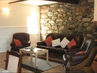Ballagh Court 