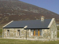 Slievemore Holiday Homes