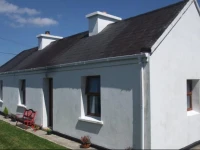 Katies Cottage 