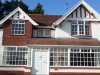 Marine View B&B 