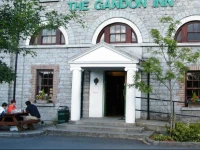 The Gandon Inn 