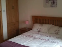 9 Corrymore Village 