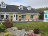 Murrayville B&B
