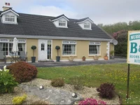 Murrayville B&B 
