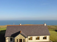 Creevagh Heights B&B
