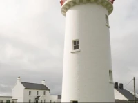 Loop Head 