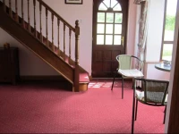 Greenfields Farmhouse 