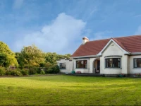 Bungalow Easkey 