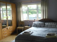 Lissadrone B & B 