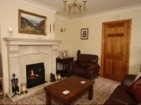 Avondale Farmhouse B&B 