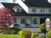 Lake Avenue House 3*