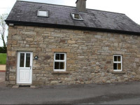 John Joes Self Catering