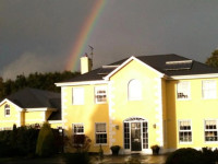 Avarest Bunratty B&B