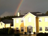 Avarest Bunratty B&B 