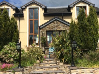 La Cita B&B