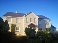 Murvagh Links Manor 4*
