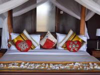 Tarangire Simba Lodge