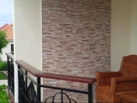 The Lahe Hotels 