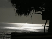 Mikadi Beach Lodge