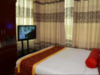 Nemax Royal Hotel