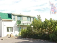 BB44 Homestay 2*