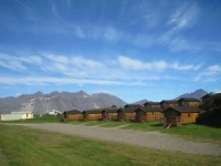 Hofn Cottages 